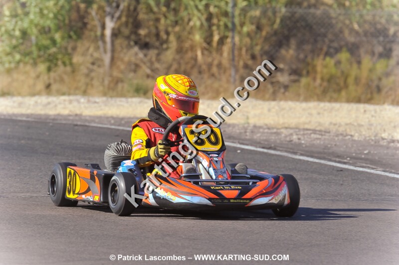 Grabels-290810-Lascombes (3520).jpg